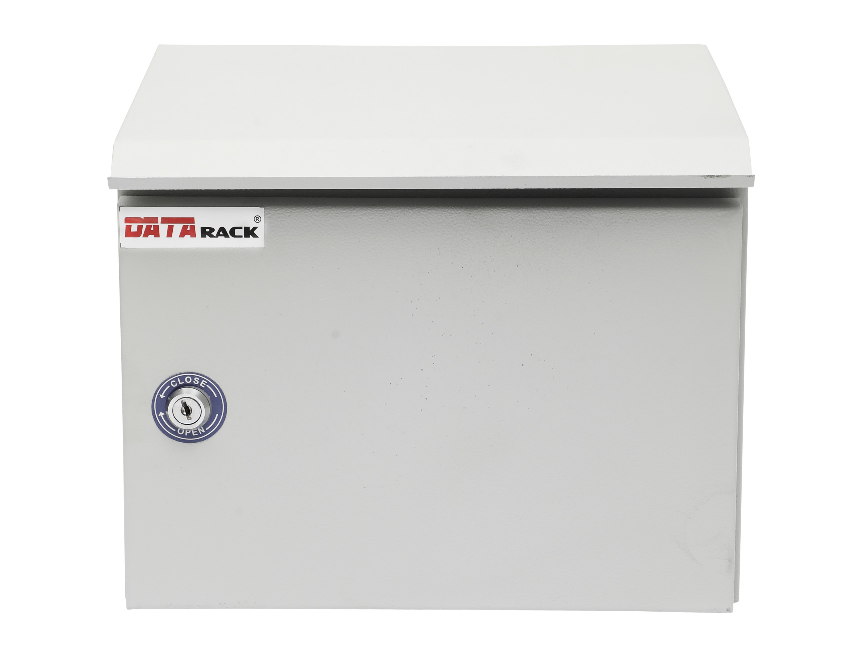 Outdoor Rack - Image 2